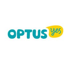 optus_logo