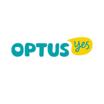 optus_logo