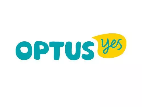 optus_logo