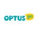 optus_logo