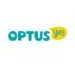 optus_logo