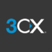 3cx-logo