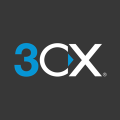 3cx-logo