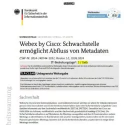BSI-Webex-2024-06-10