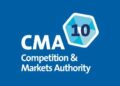 CMA