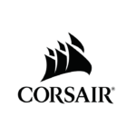 Corsair-Logo