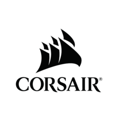Corsair-Logo
