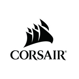 Corsair-Logo