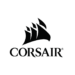 Corsair-Logo