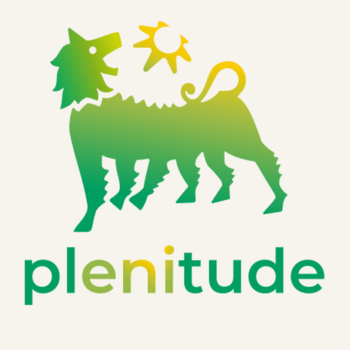 ENI_plenitude