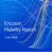 Ericsson-mobility-jun24