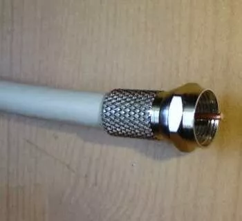 coax