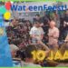 ICTvanmorgen-IMG_2571