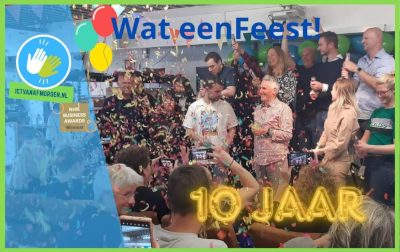 ICTvanmorgen-IMG_2571