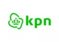 kpn