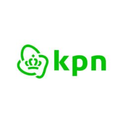 kpn