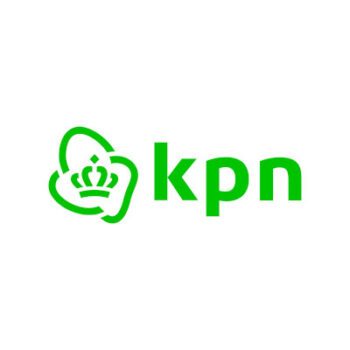 kpn