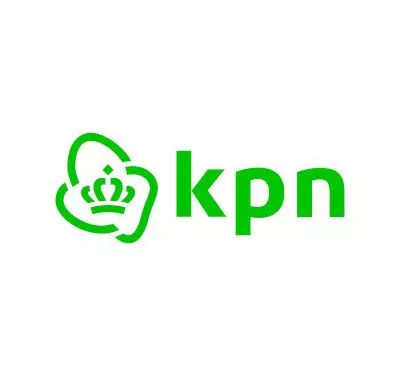 kpn