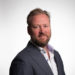 Rutger Sneep Chief Commercial Officer Fairphone