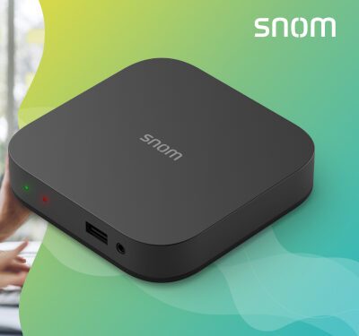 Snom_SP800-Launch_400