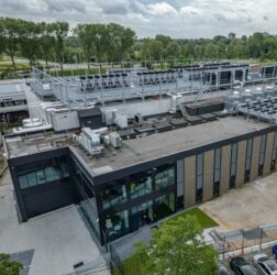Switch Datacenters AMS4 May 2024-450