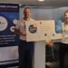 TechBinder wint Telecompaper Innovatieprijs met Smart Vessel Optimizer