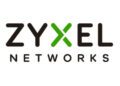 Zyxel_Networks_400300