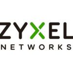 Zyxel_Networks_400300