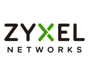 Zyxel_Networks_400300