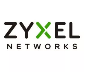 Zyxel_Networks_400300