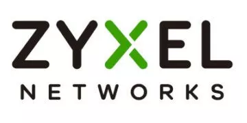 Zyxel_Networks_400300