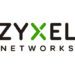 Zyxel_Networks_400300