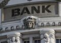 bank banken fintechs