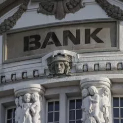 bank banken fintechs