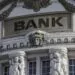 bank banken fintechs