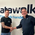 datawolk innovaphone