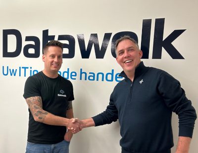 datawolk innovaphone