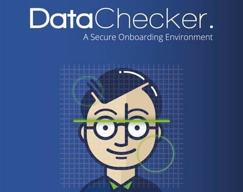 datachecker