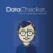 datachecker