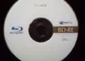 Blu-ray_disc_(BD-RE)