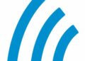 Delta-fiber