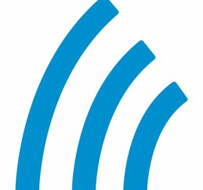 Delta-fiber