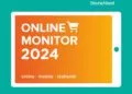 HDE-online-monitor-2024