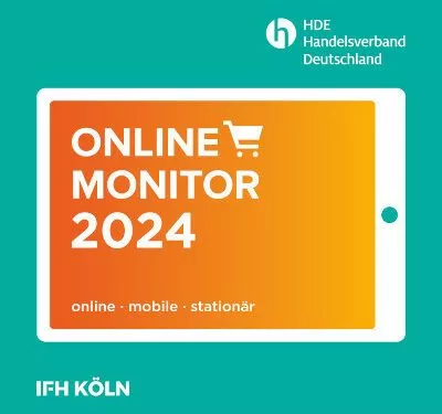 HDE-online-monitor-2024