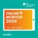 HDE-online-monitor-2024