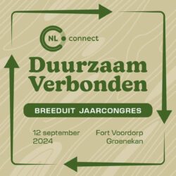 NLconnect Breeduit Jaarcongres 2024 -400