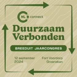 NLconnect Breeduit Jaarcongres 2024 -400