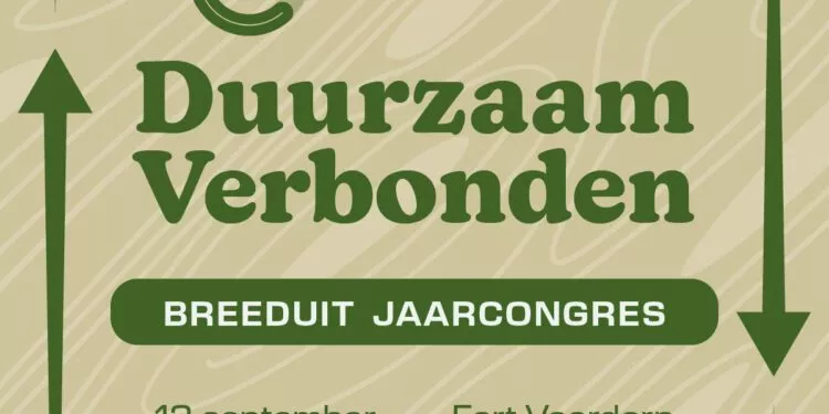 NLconnect Breeduit Jaarcongres 2024 -400