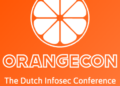 OrangeCon-2024