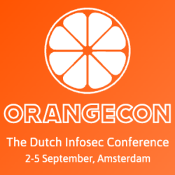 OrangeCon-2024